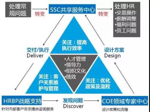 新澳今天最新免费资料,绝对经典解释落实_豪华版8.713