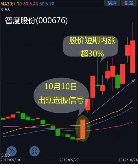 濠江内部资料最快最准,深度数据应用策略_顶级版11.721