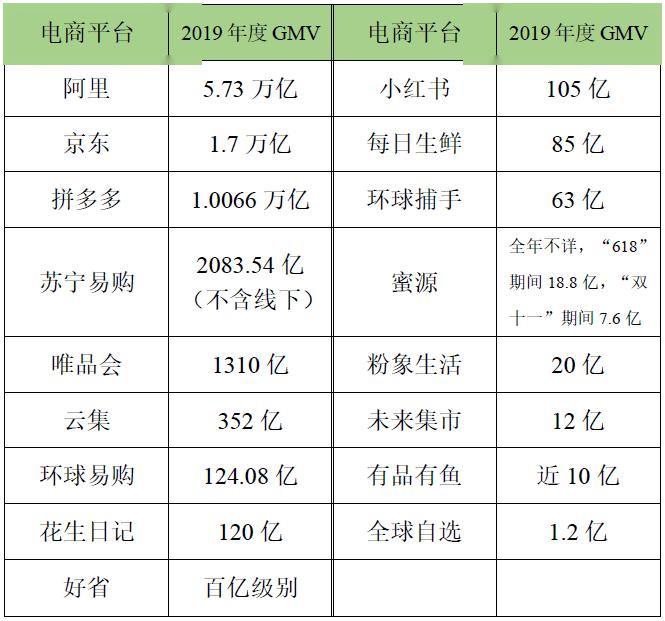 优殇绕指揉 第2页