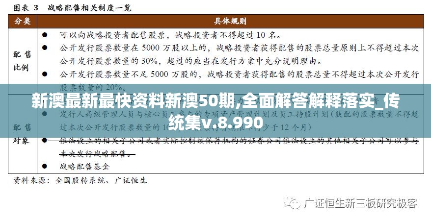 新澳最新内部资料,快速计划设计解析_精英款69.283