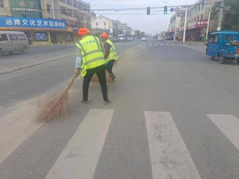 旺苍县公路运输管理事业单位招聘启事速递