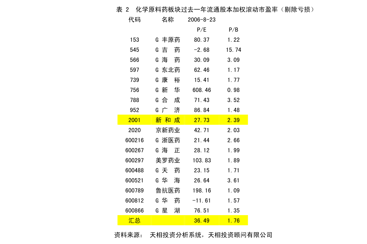 鞍山市外事办公室最新发展规划概览