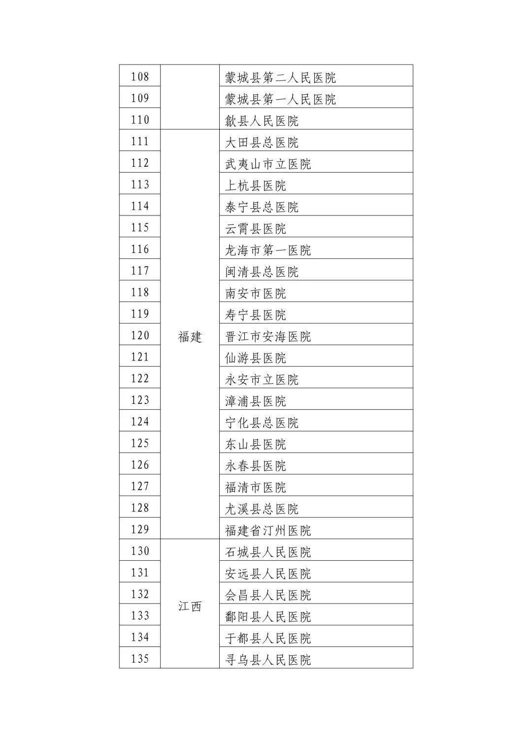 定南县数据和政务服务局最新项目，数字化政务新里程碑启动