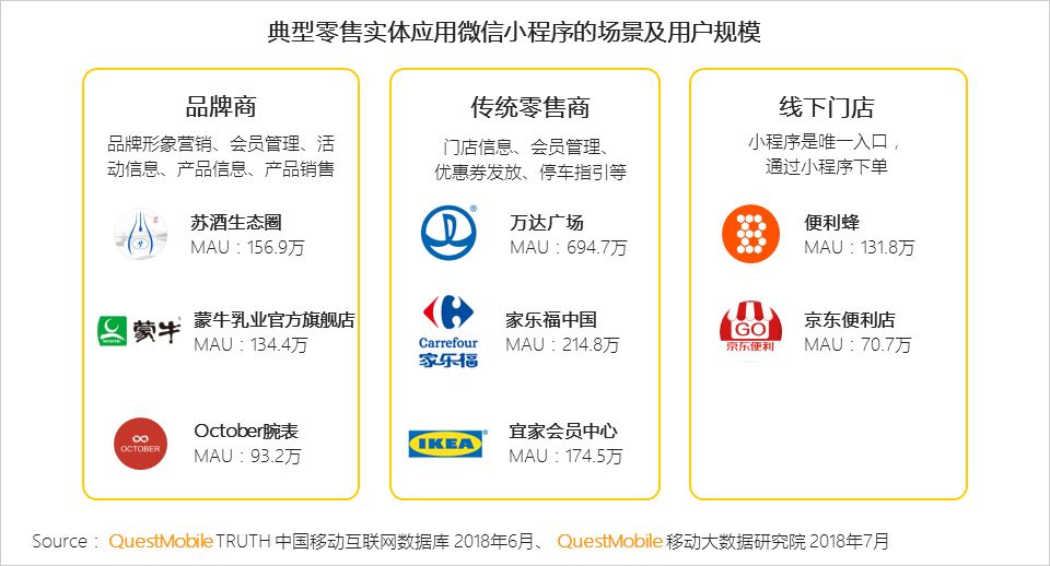 香港马资料更新最快的,结构化推进评估_社交版32.946