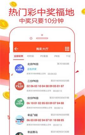 7777788888精准管家婆,实践评估说明_Holo13.558