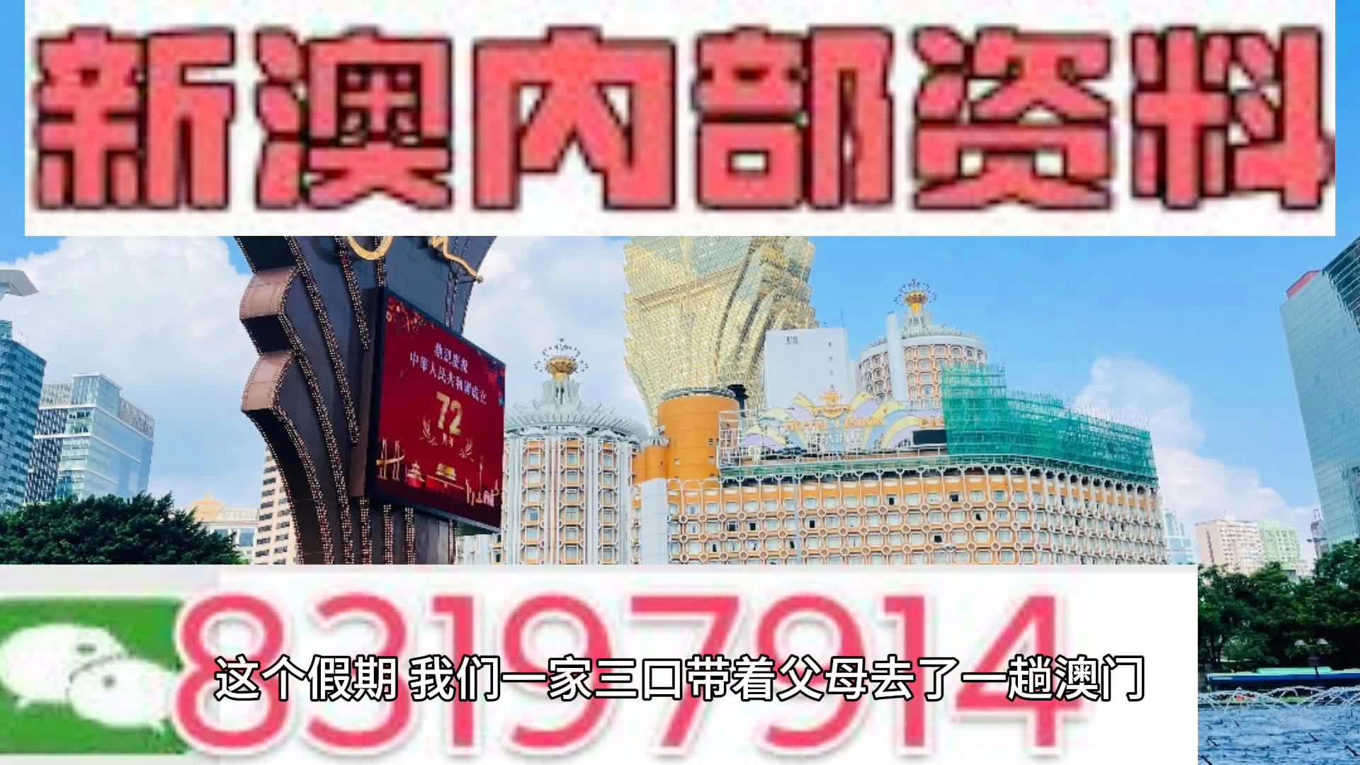 新澳门内部资料精准大全,数据支持策略分析_豪华版29.954