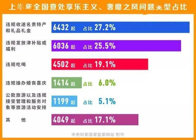 澳门《神算子》,实时更新解释定义_Surface13.154