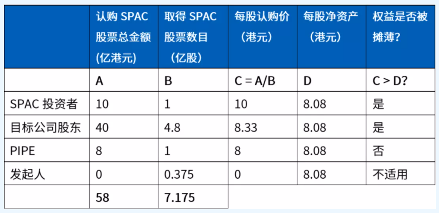 4777777香港今晚开什么,统计解答解释定义_iPad91.700