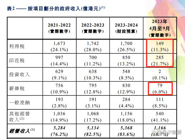 Fc帅丿大少 第2页