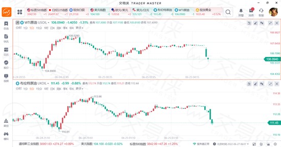 澳门六开奖结果2024查询网站,经典解释落实_黄金版43.732