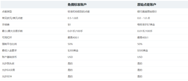 2024新澳免费资料大全penbao136,迅捷解答计划落实_特别版81.938