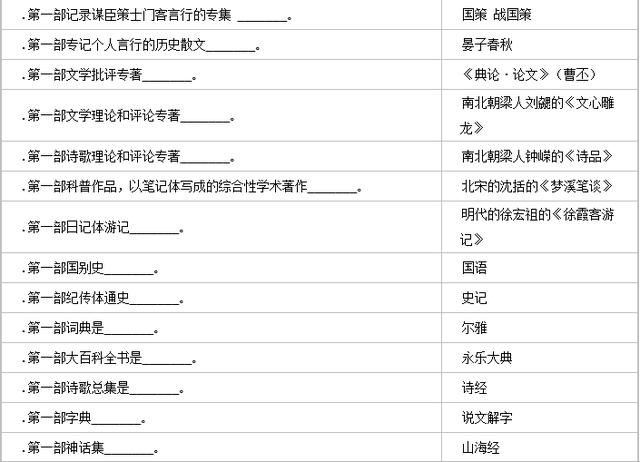 2024香港历史开奖记录,专家意见解析_1440p52.54