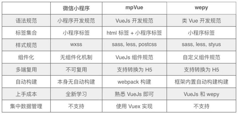 濠江论坛精准资料79456期,最新热门解答定义_MP40.126