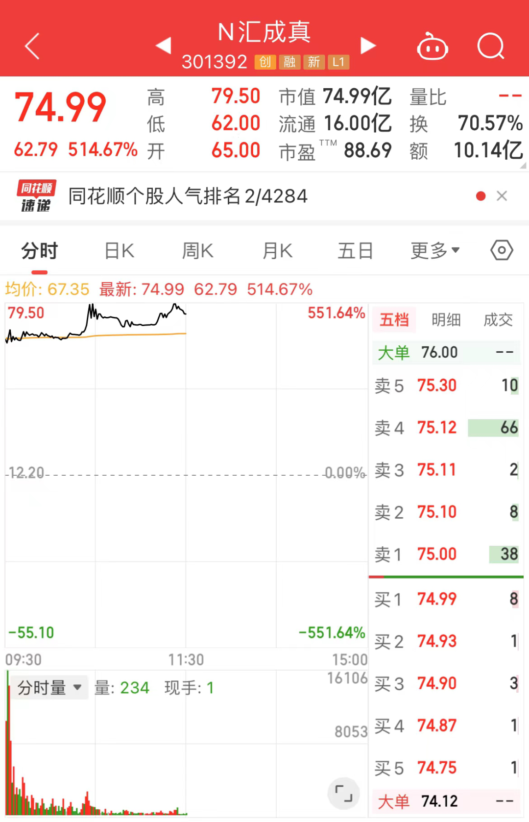 2024年今晚澳门特马开奖结果,效率资料解释落实_复古版79.432