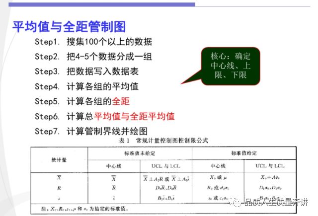 2024新澳正版免费资料的特点,经典案例解释定义_专家版98.335