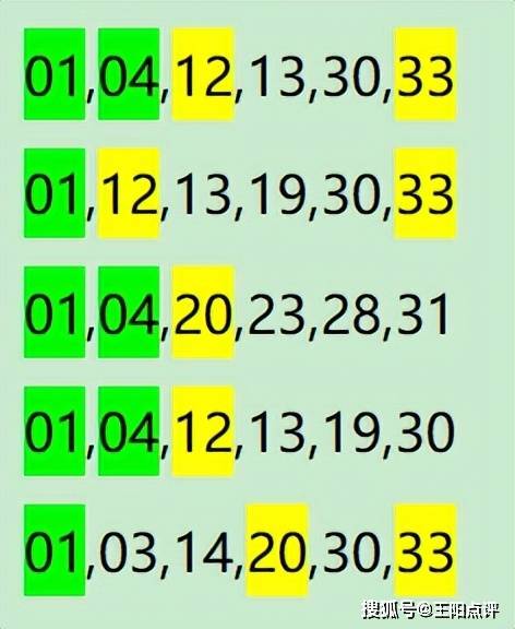 最准的一肖一码100%,实地考察分析数据_精英款87.143