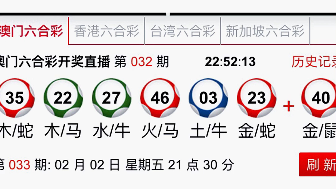 大红鹰三肖中特澳门,整体规划执行讲解_定制版8.213