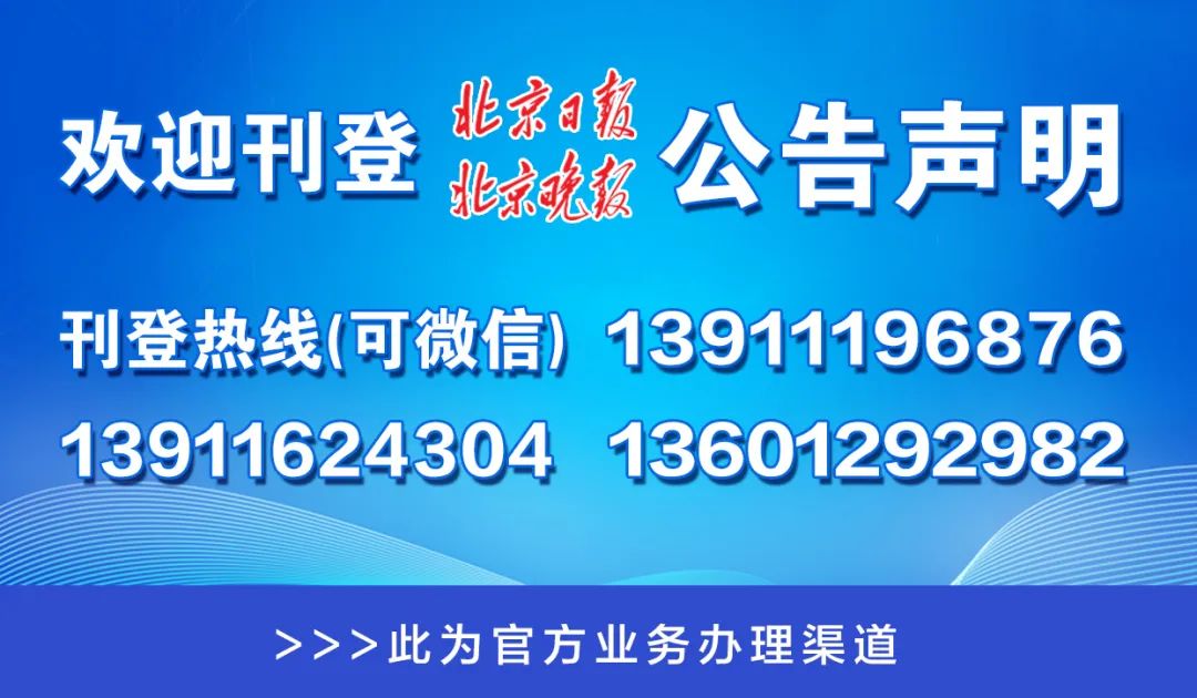 新澳门一码一肖一特一中水果爷爷,数据解析导向计划_专业款29.687