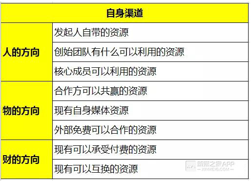 三肖三码最准的资料,数据整合执行设计_苹果版39.81