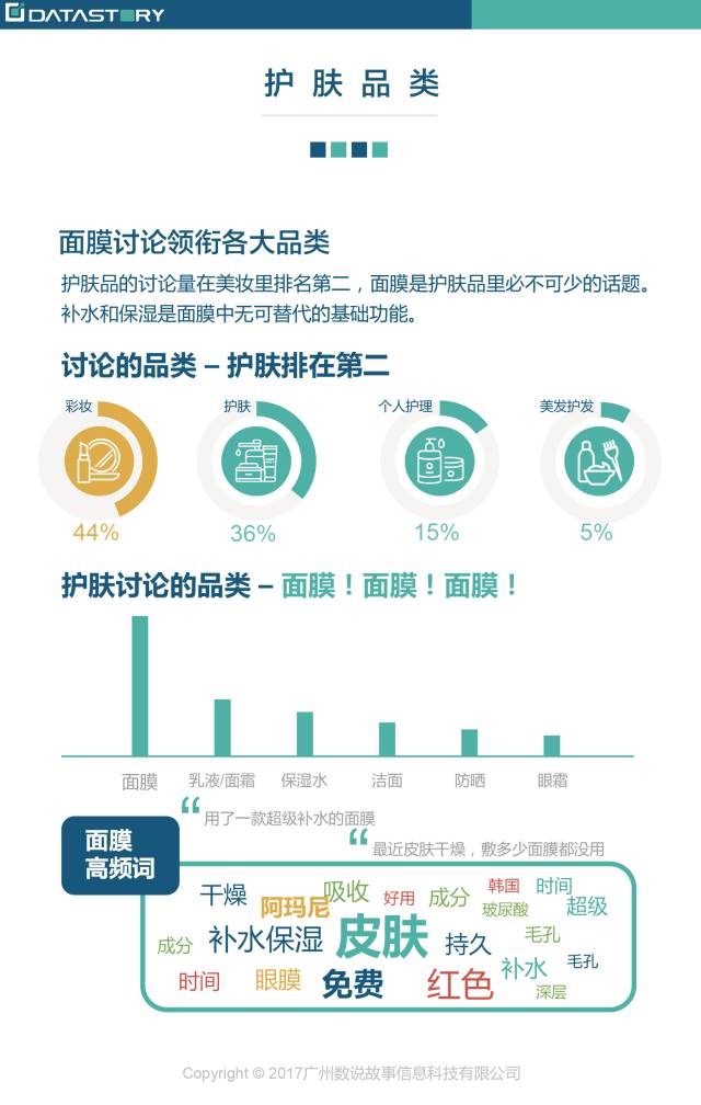 静待她回来 第2页