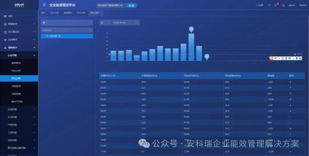 新澳2024最新资料24码,迅捷解答策略解析_RemixOS79.453