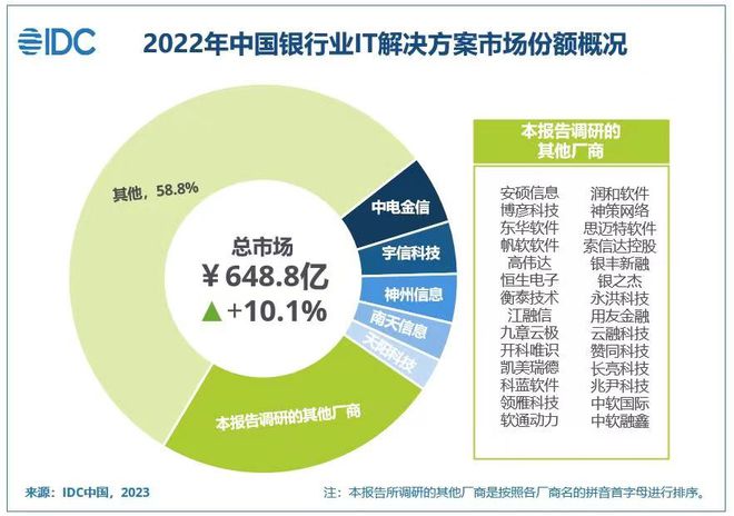 2024澳门正版精准免费,数据支持策略解析_Lite88.455