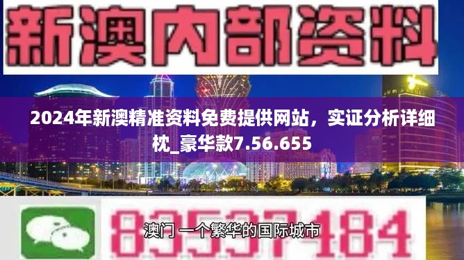 2024新澳门正版免费资料,实地验证策略数据_豪华款94.552