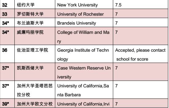 2024年新澳开奖记录,理性解答解释落实_MR30.297