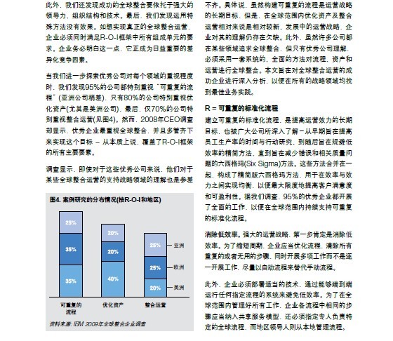 2024年新澳精准正版资料免费,资源整合策略实施_粉丝版335.372