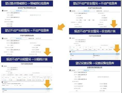 2024新澳大众网精选资料免费提供,实地考察分析数据_薄荷版11.492