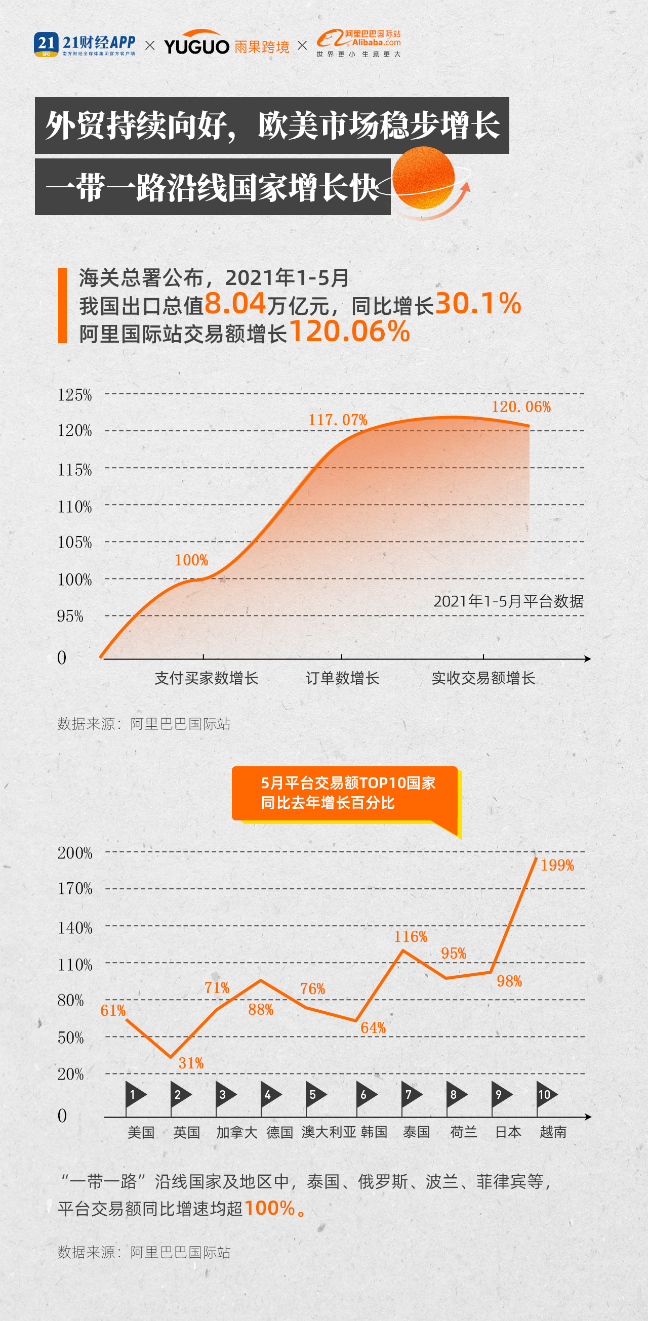 2024澳门特马今晚开奖113期,适用设计解析_娱乐版42.732