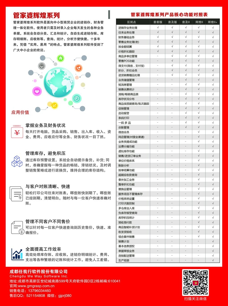 管家婆100%中奖,专家评估说明_网页款41.512