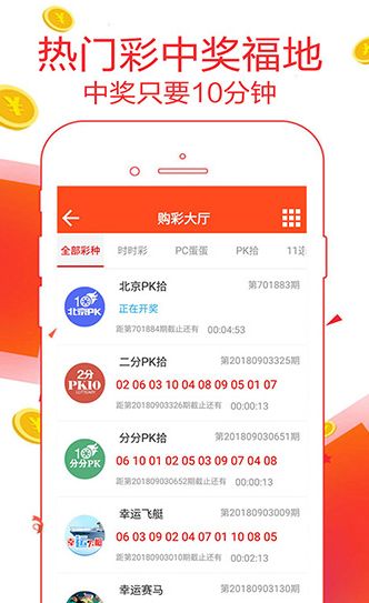 2024澳门特马今晚开奖49图片,决策资料解释落实_Android256.183