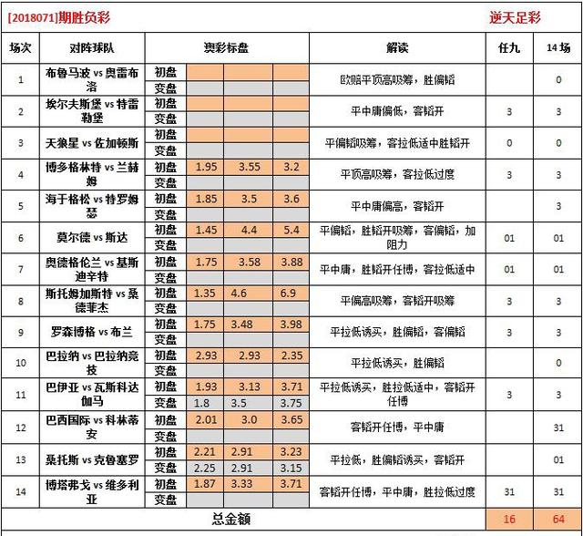 626969澳彩资料2024年,数据导向解析计划_D版58.436