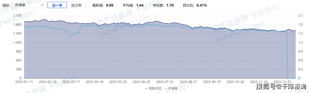 新澳门中特网中特马,决策资料解释落实_PalmOS21.927