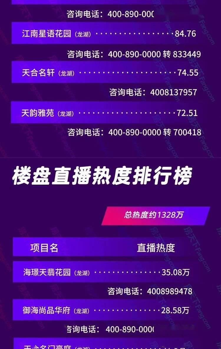 626969澳彩资料大全2020期 - 百度,数据支持计划解析_理财版59.414