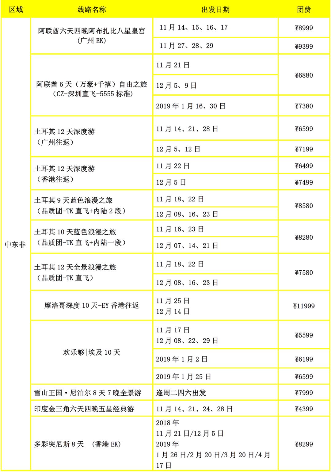 最新澳门6合开彩开奖结果,确保问题说明_复刻款94.426