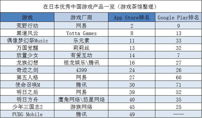 马会传真-澳冂,收益成语分析落实_尊贵款62.747