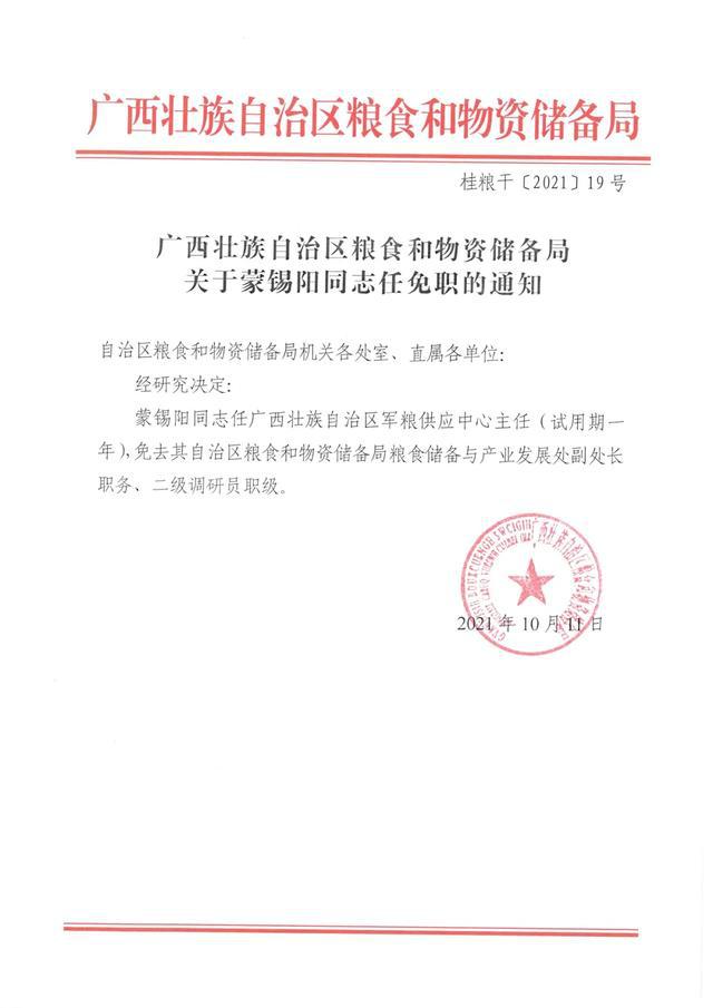 汉沽区公路运输管理事业单位人事任命最新动态