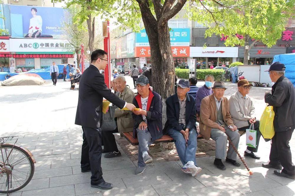 本溪满族自治县文化广电体育和旅游局最新动态报道