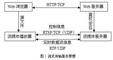 江左梅郎澳门正版资料预测解答,完善的执行机制解析_轻量版2.282