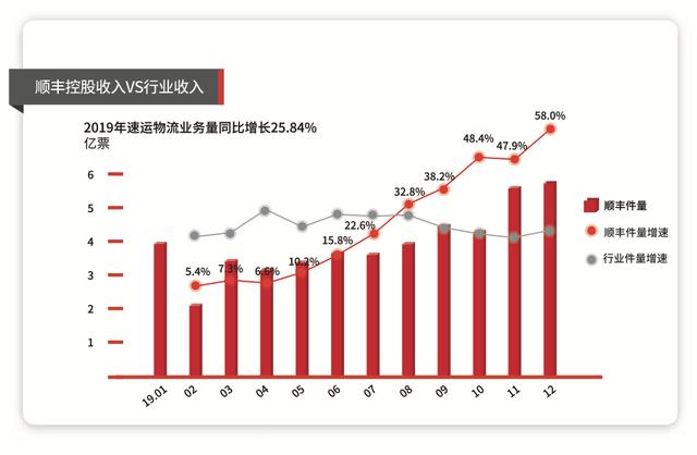 香港今晚特马,持续设计解析策略_U34.819