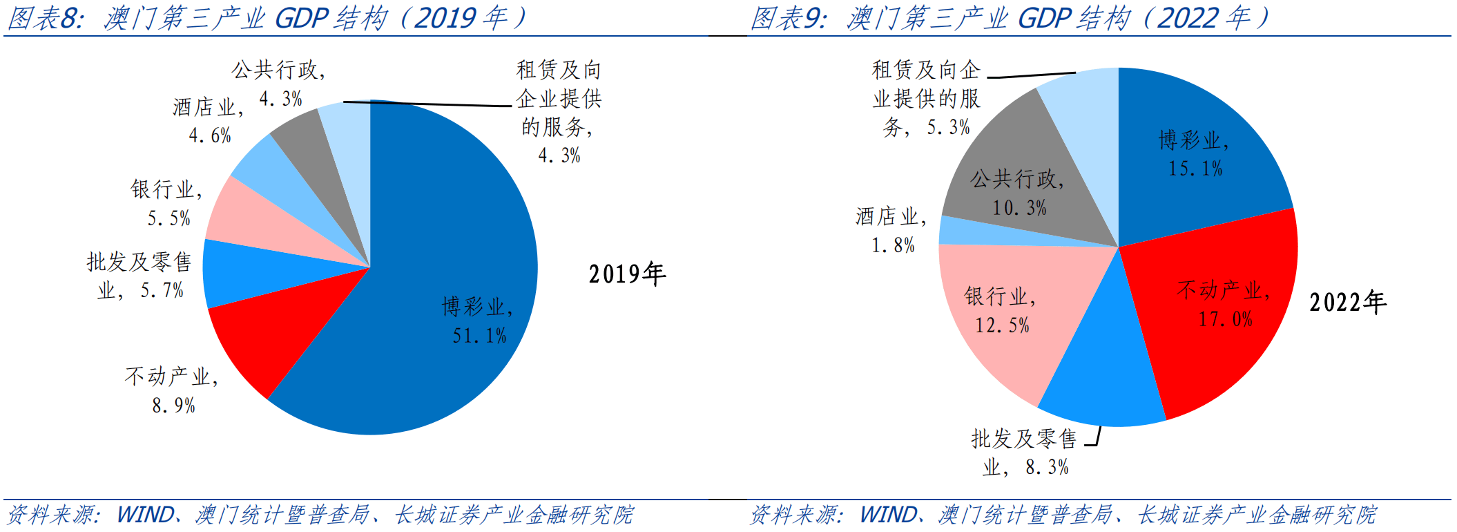 开澳门开结果,综合计划定义评估_Nexus50.144