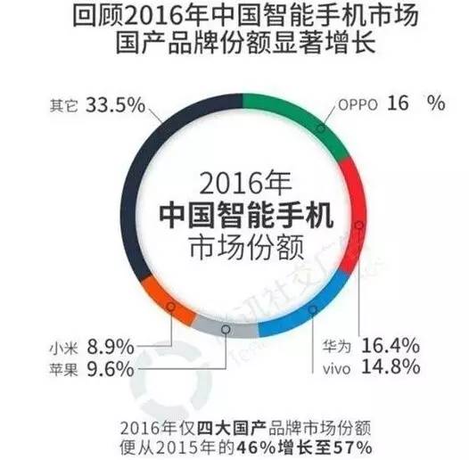 2024年12月13日 第75页