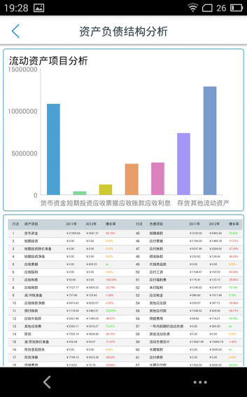 014957.cσm查询,澳彩开奖,数据资料解释落实_安卓版86.918