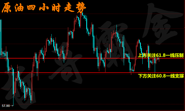 494949澳门今晚开什么454411,高度协调策略执行_标准版90.65.32