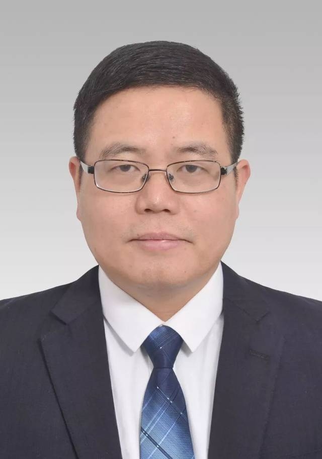 衢江区人力资源和社会保障局人事任命，推动区域人社事业迈向新发展阶段