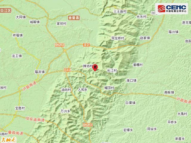 何闫家村委会天气预报更新通知