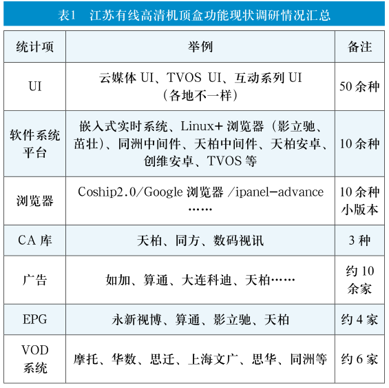 新奥天天彩免费提供,全面设计实施策略_粉丝款53.859