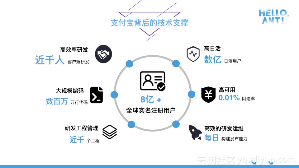 2024年澳门大全免费金锁匙,广泛的解释落实方法分析_kit26.978